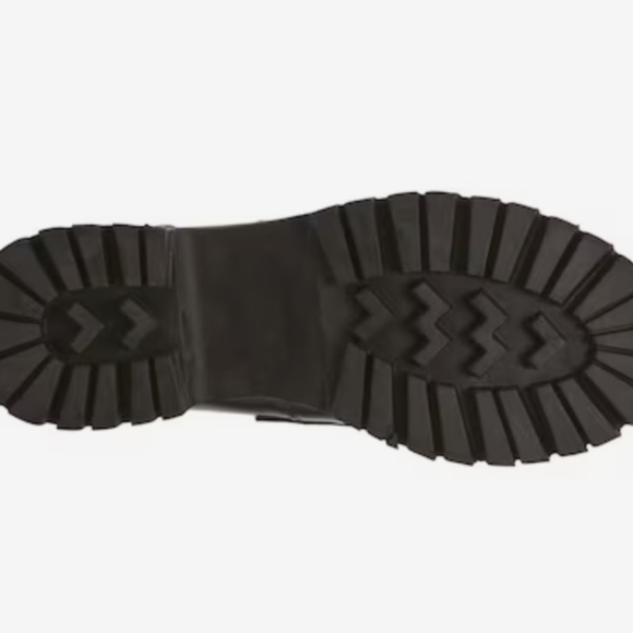 Steve Madden Lando -F Loafer - Picture 5 of 7